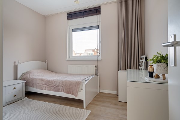 Medium property photo - Roelofsbeldstraat 6, 7413 RV Deventer